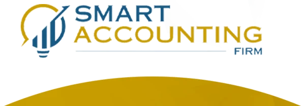 SmartAccounting Firm